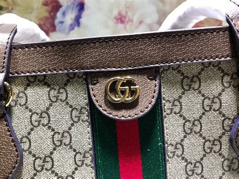 gucci handbags wholesale distributors